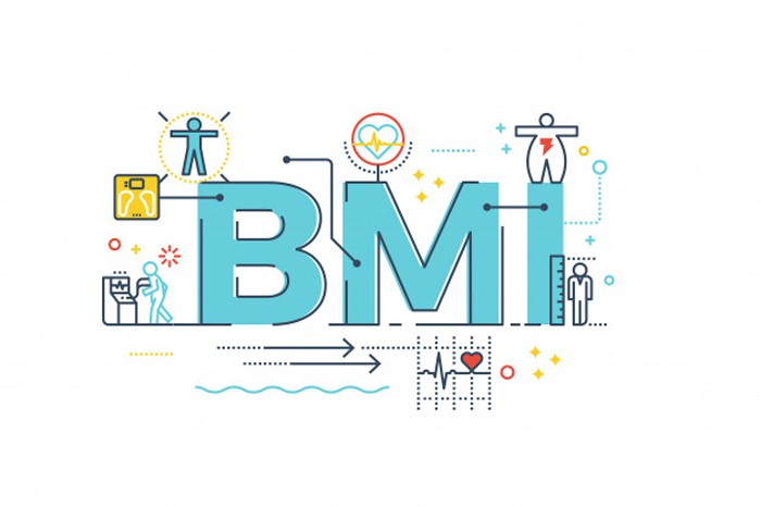 BMI là gì?