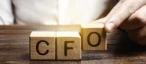 CFO là gì và làm thế nào để trở thành CFO?
