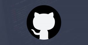 GitHub là gì và sử dụng như thế nào?