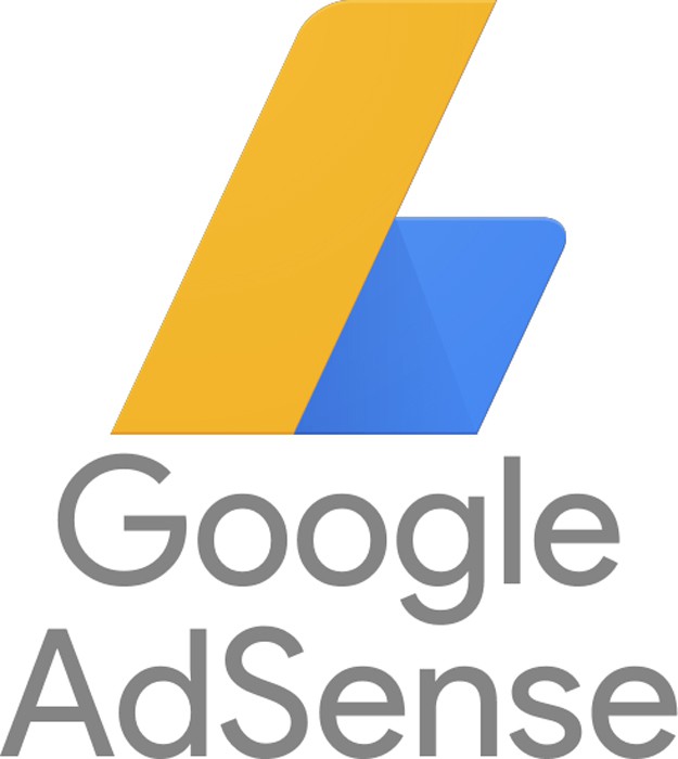 Kiếm tiền Online từ Google Adsense
