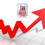 Cách đăng ký kiếm tiền trên Youtube