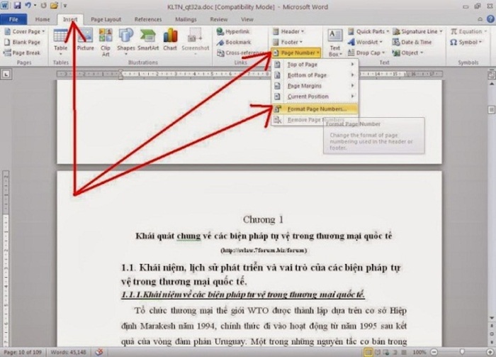 Các thao tác thực hiện không quá phức tạp