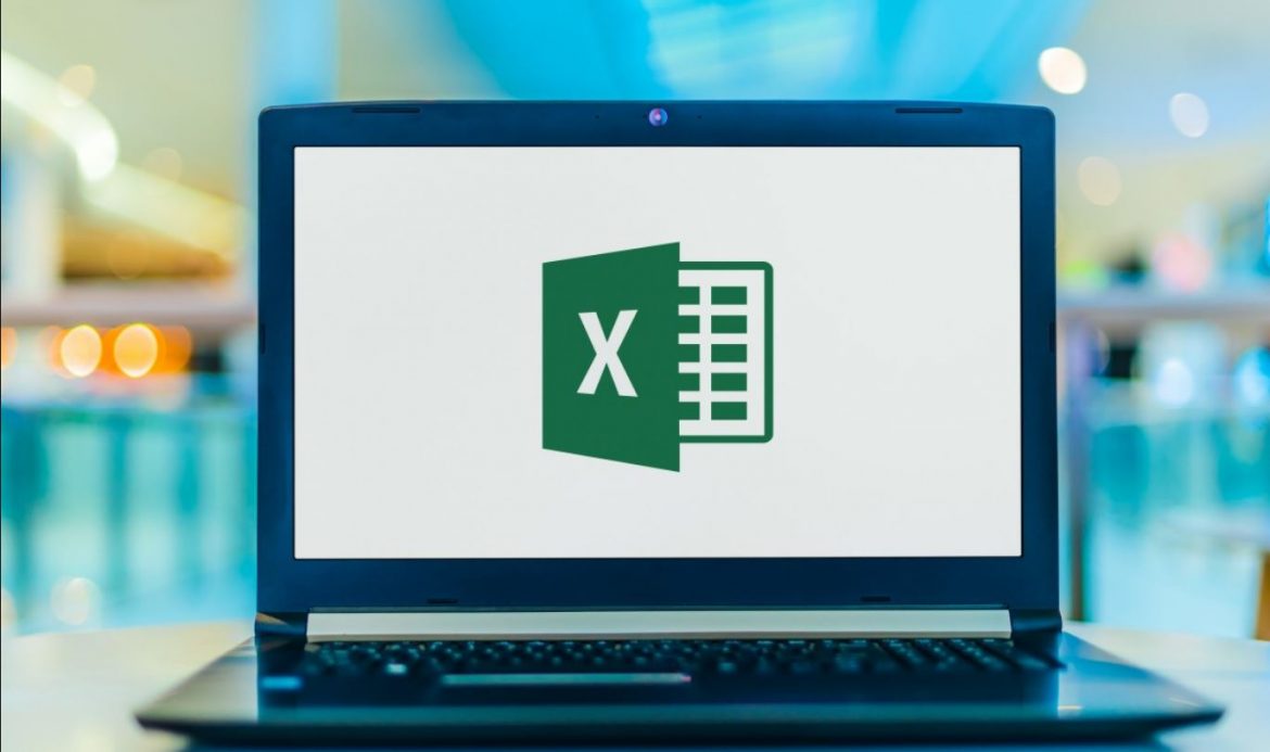 Hướng dẫn cách xuống dòng trong Excel chuẩn nhất