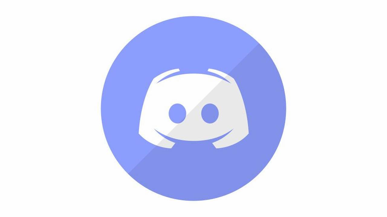 Discord là gì và làm thế nào để sử dụng nó?