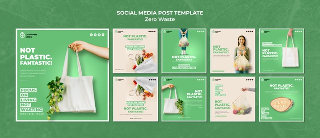 Template là gì và những thông tin cần biết?