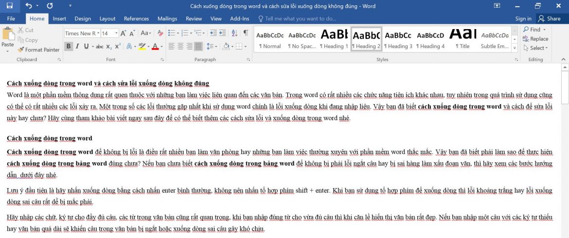 cach-xuong-dong-trong-word