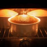 Các cách làm bánh bông lan thơm ngon mềm mịn đơn giản tại nhà