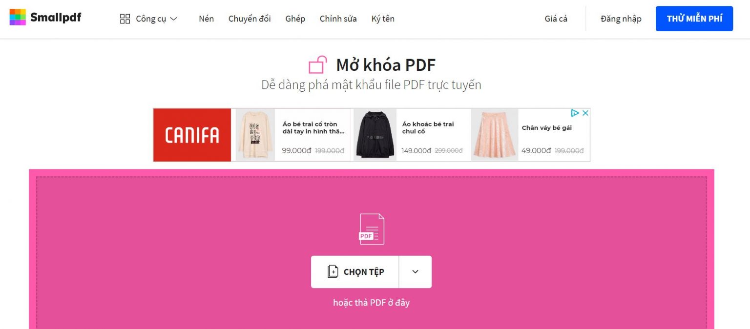 Sua File Pdf