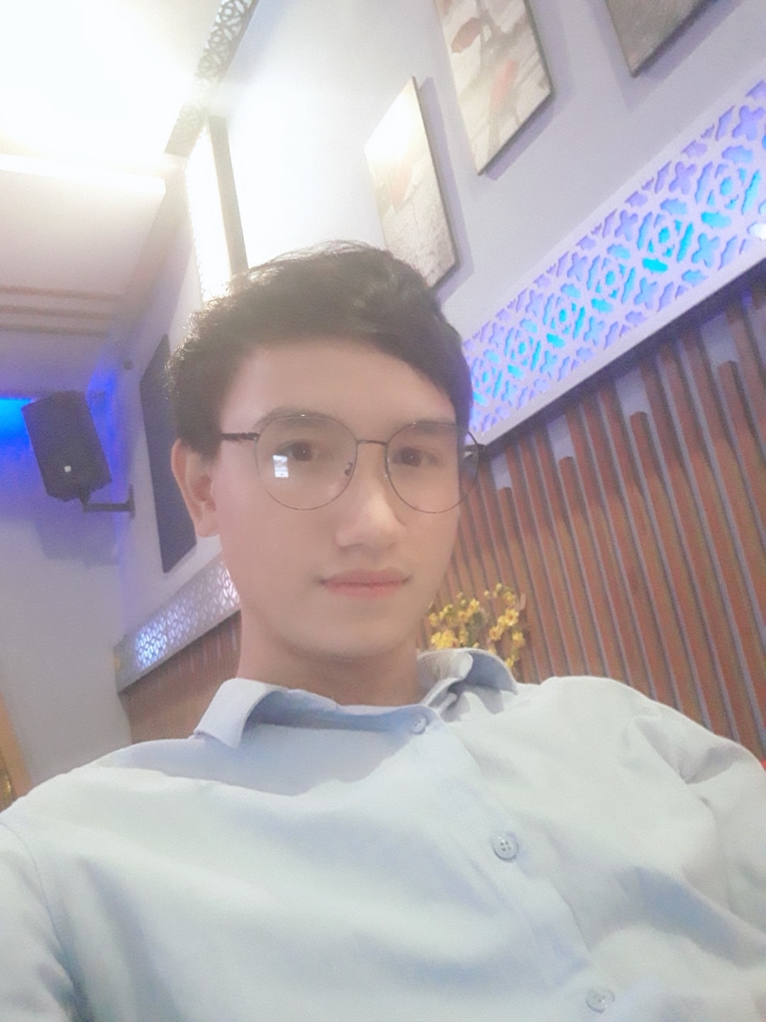 Khoá Học Lập Trình 23 Hải Sơn