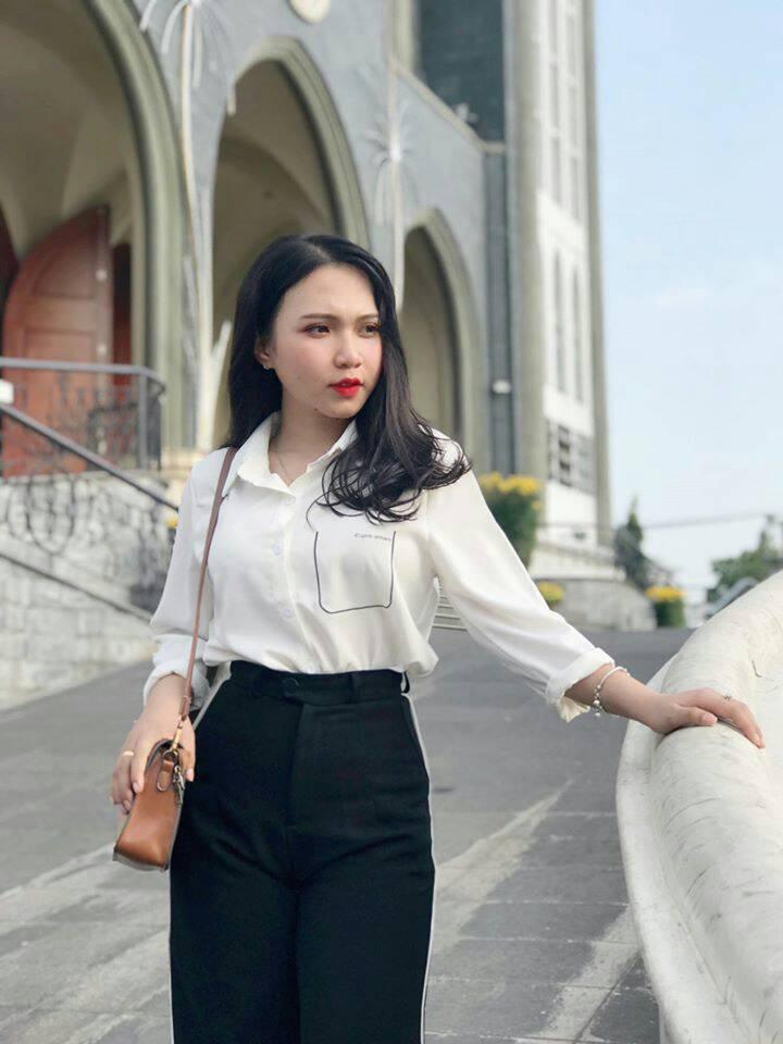Khóa học photoshop 20 Ngọc Diệp