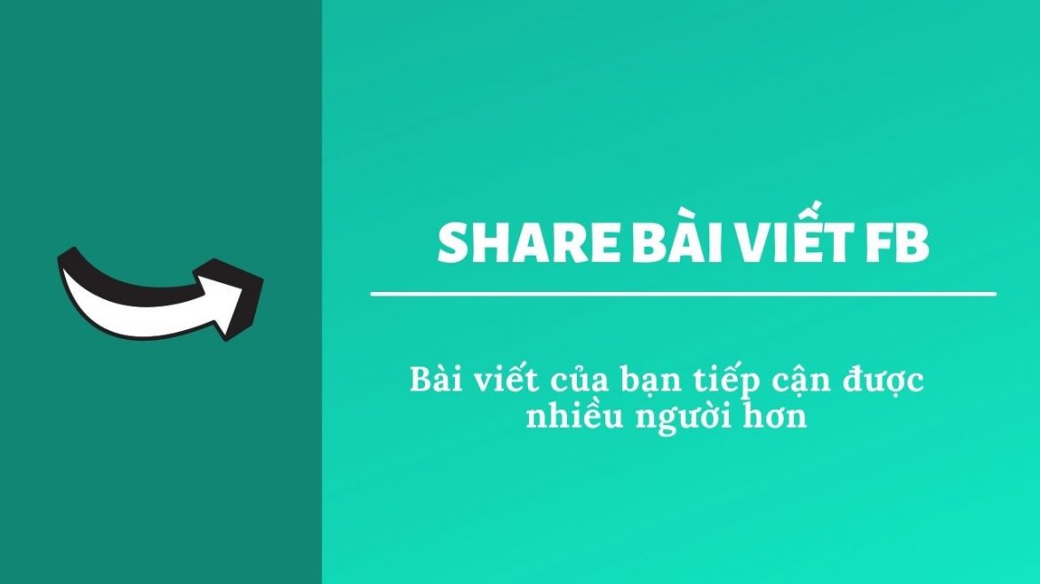 SHARE BAI VIET FB cung cấp dịch vụ facebook