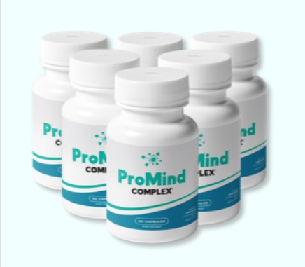 Promind Complex Review products to protect your brain