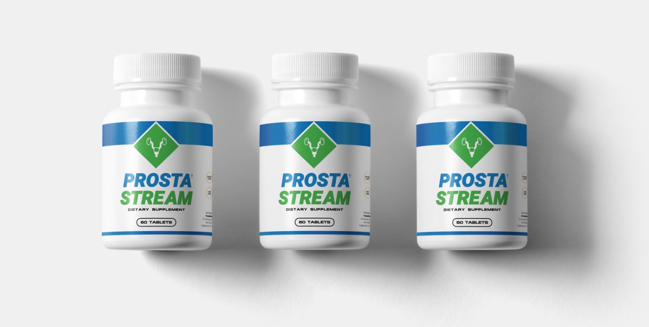 Prostastream Review - Can Prostastream Deliver On Its Promises?