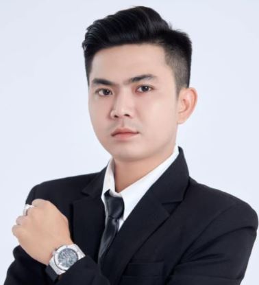 Khóa học Bất Động Sản 33 Nhật Long