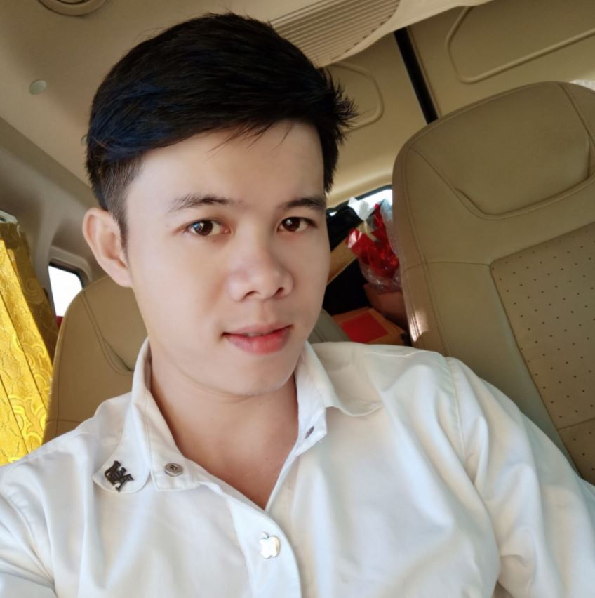 Khóa học Bất Động Sản 32 Phan Nam