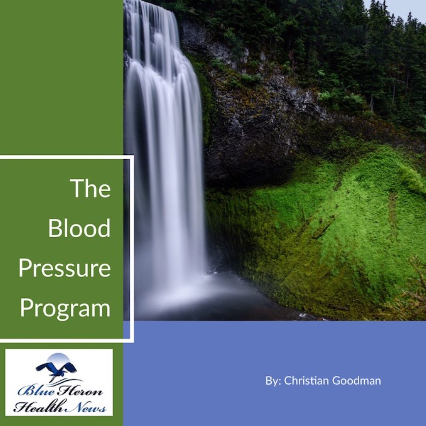 Blood Pressure Exercise Review