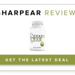 Sharpear Review – Health benefits for people with various ear infections