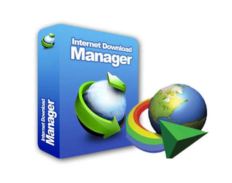 Internet Download Manager Key – Key IDM Chính Hãng 1 Năm 1