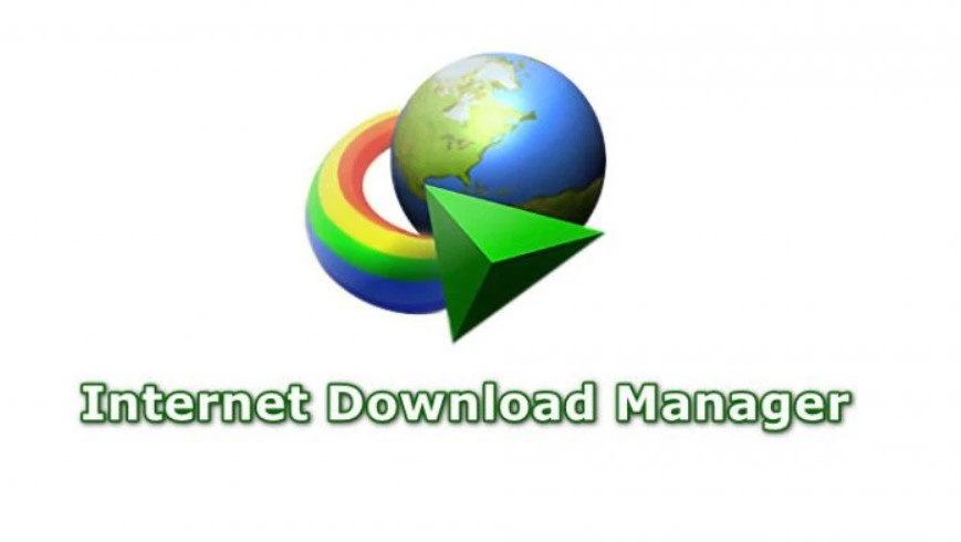 Internet Download Manager Key – Key IDM Chính Hãng 1 Năm 2