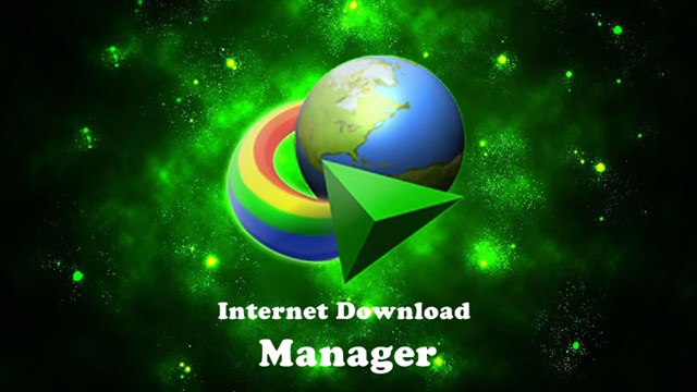 Internet Download Manager Key Trọn Đời (IDM) 3