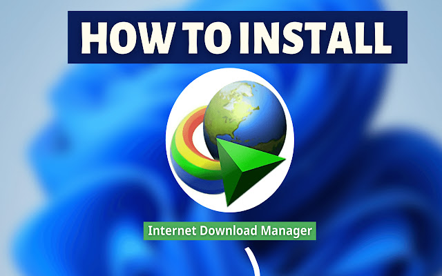 Internet Download Manager Key Trọn Đời (IDM) 2