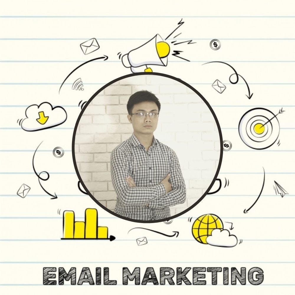 Bi quyet tang doanh so bang Email Marketing Bi quyet tang doanh so bang Email Marketing